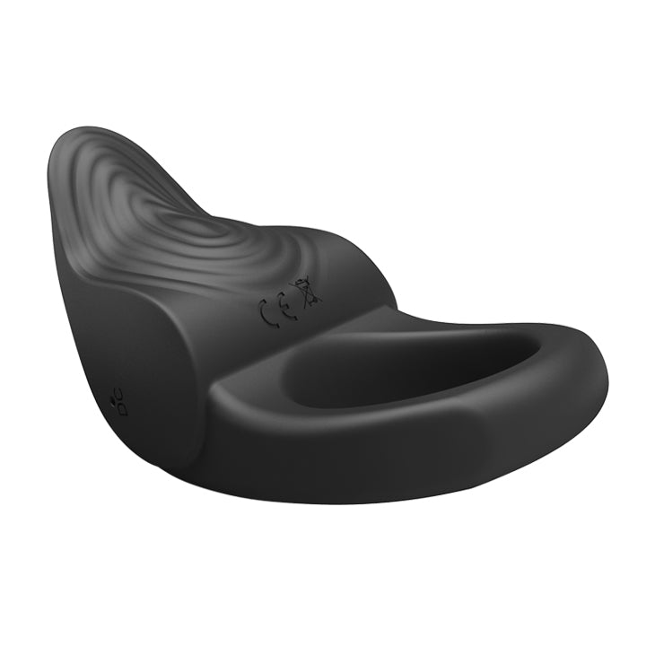 f64ebc0e38054c9f5c5d329a715651a2