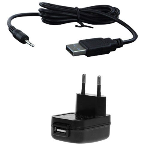 4c2fd8113e65e72d355299b0d5442913