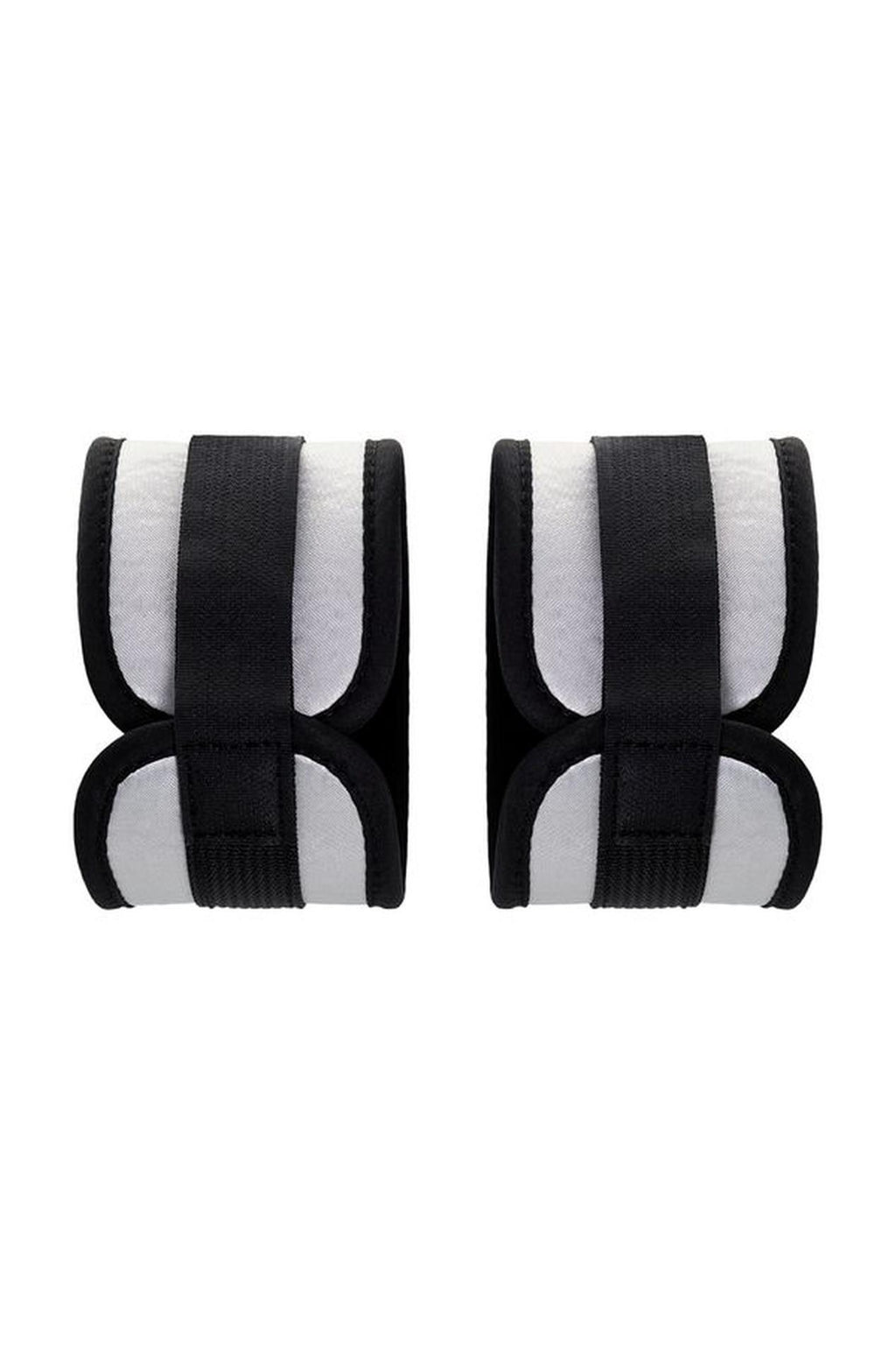 fc9303ff39067fedac3a7341a3019261