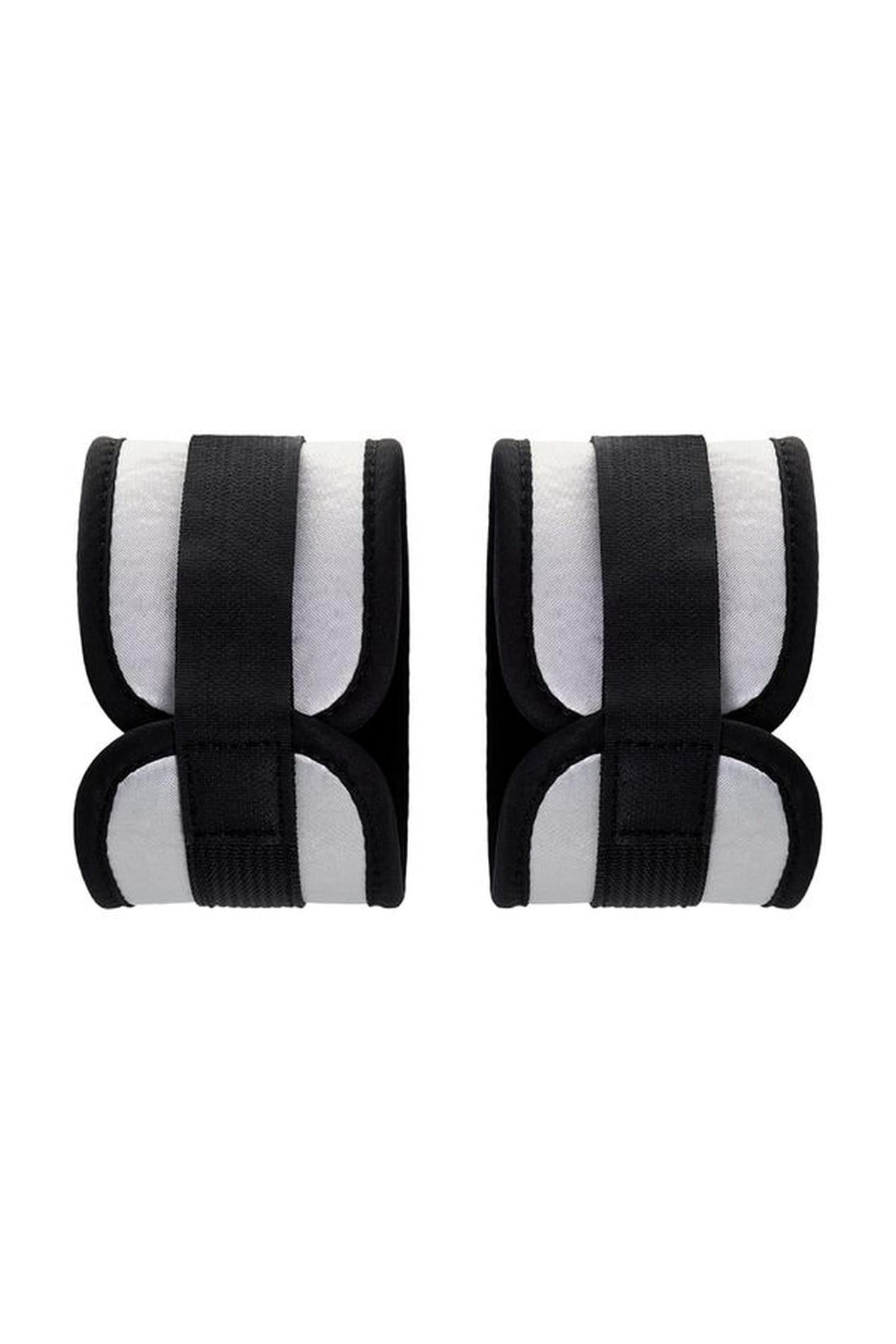 fc9303ff39067fedac3a7341a3019261