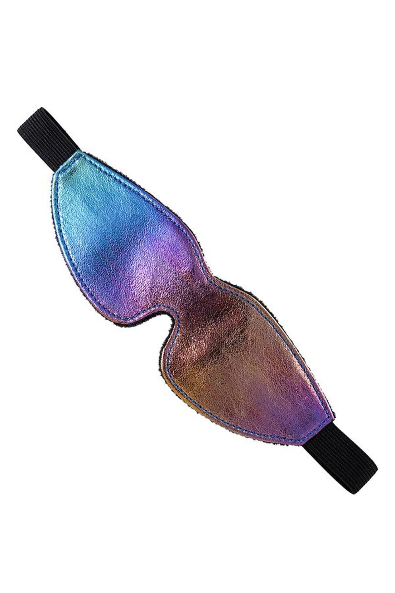 f0998919d421d83bf8008a82d1c2e01b