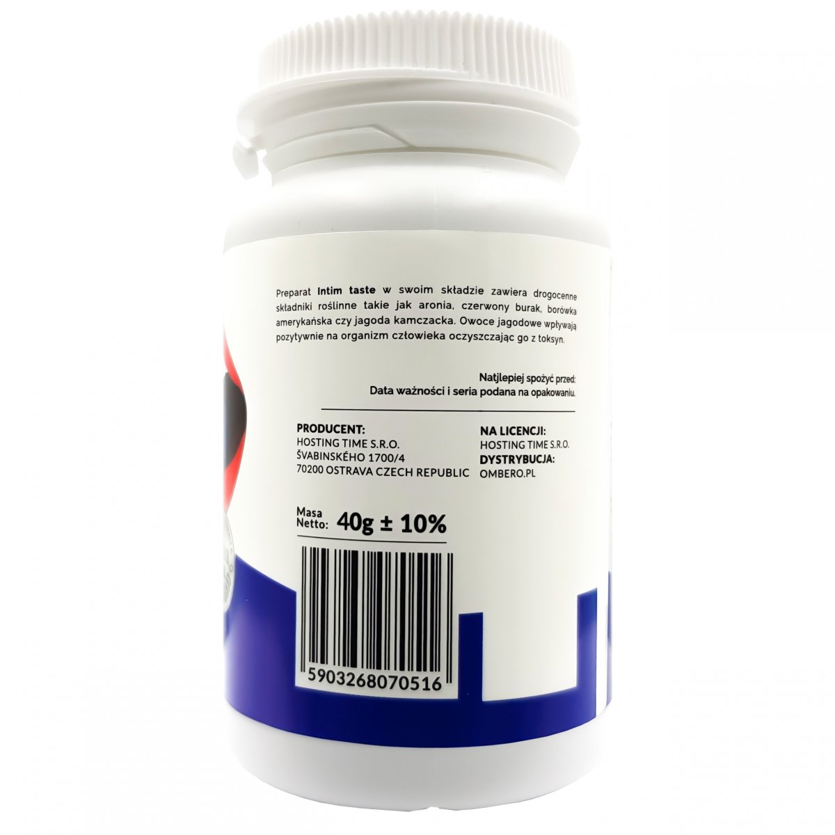 87e150ae9b19298fff65d49216b36097