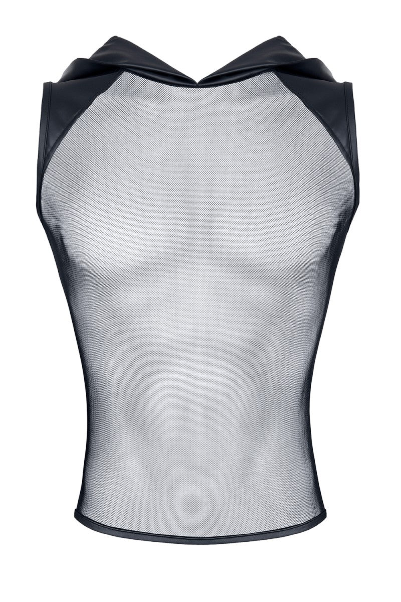 06de2da1b69bd41f21d82f3907f1de63