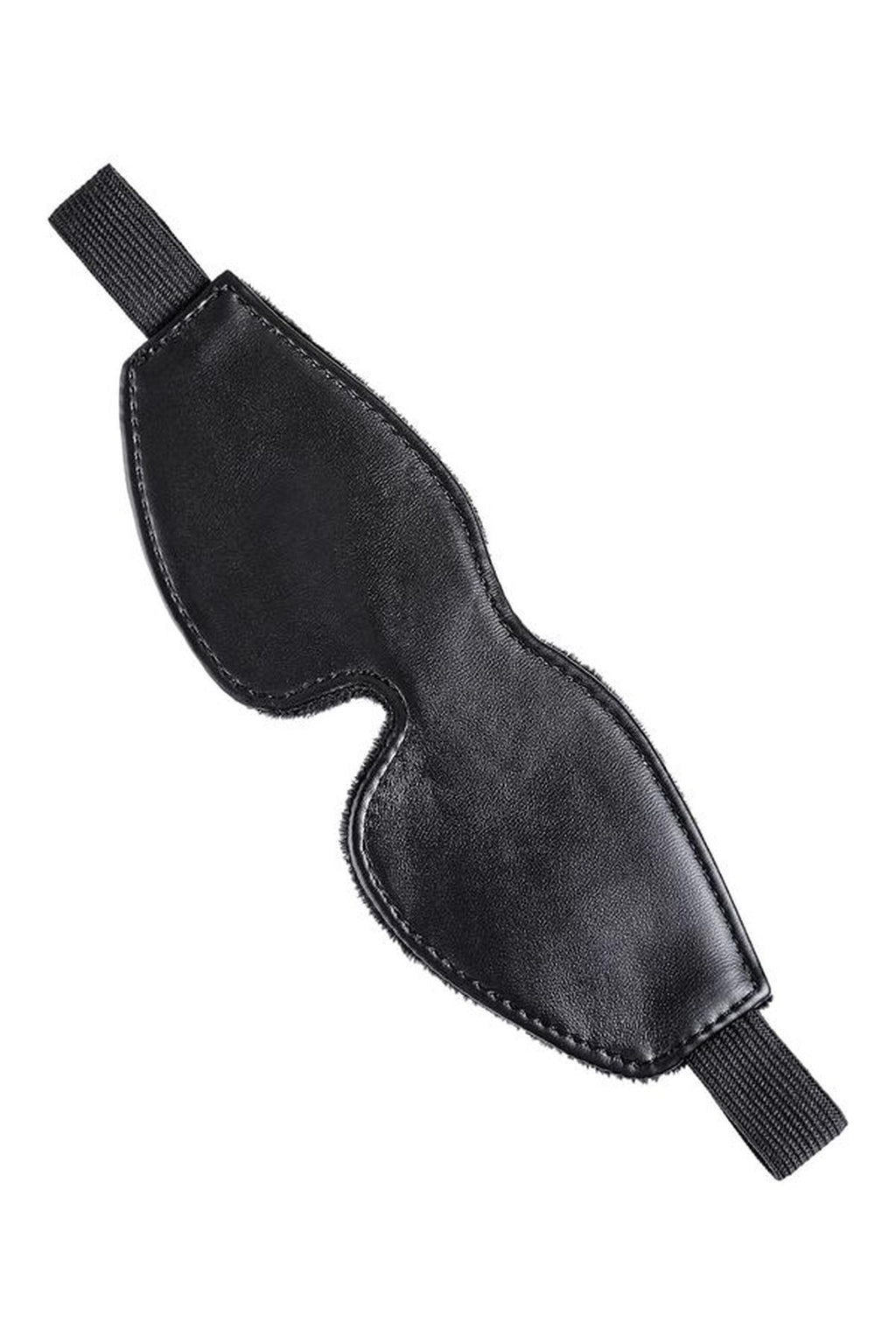 1bd17c2af2985cbb76f6e758f2271e5f