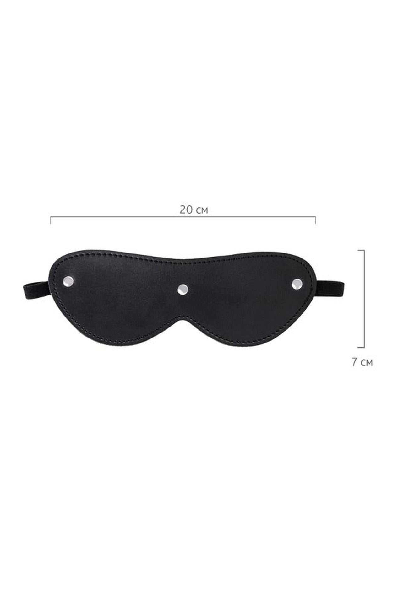 7990bf1d39a557e50c92ebe9d631b022