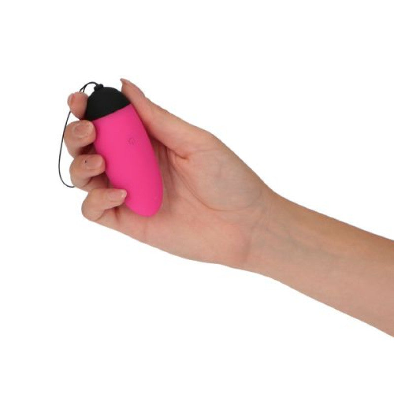 2cd00182534b7a1ac3b413314f4e0697