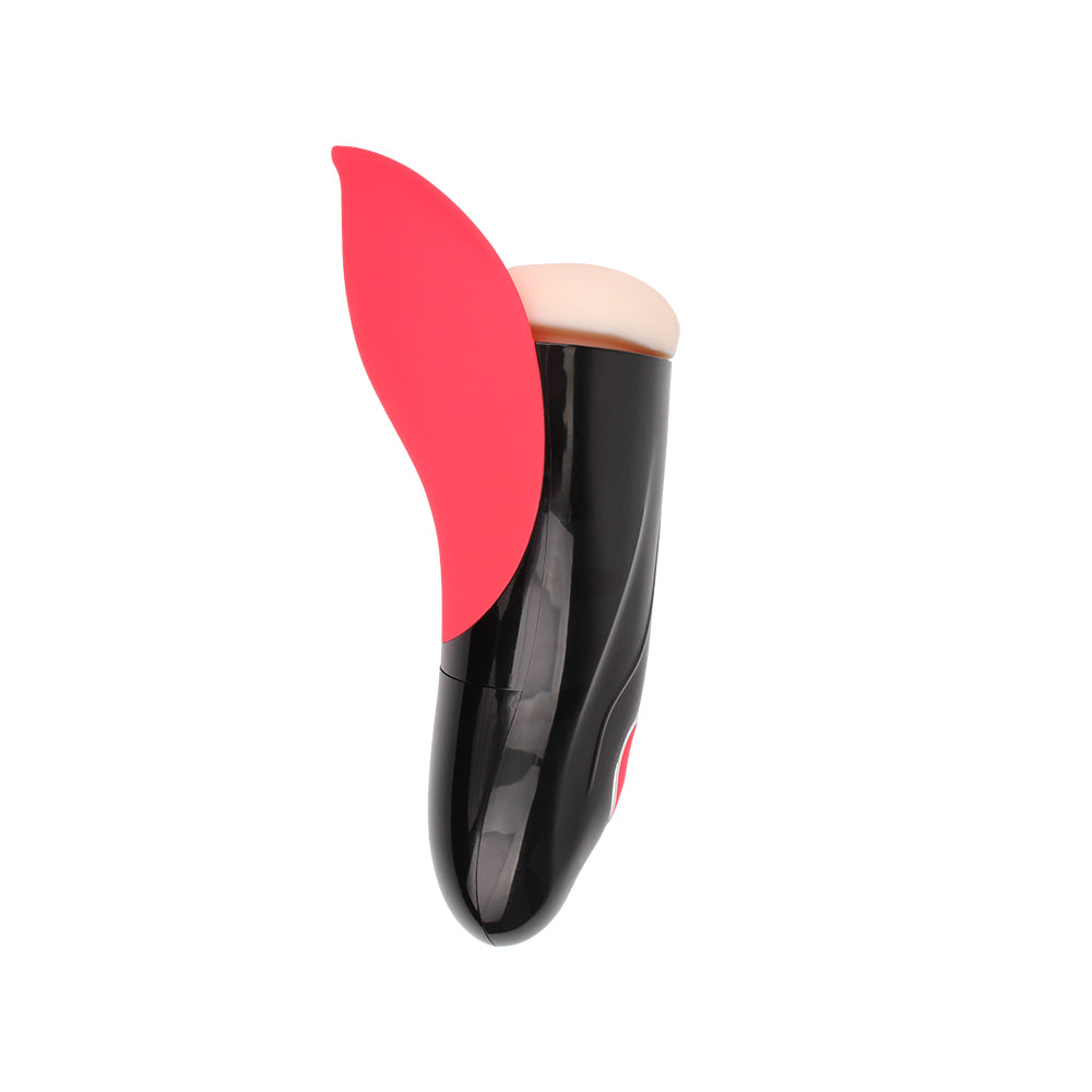 0716c90ac4525e920572d10965ebba44