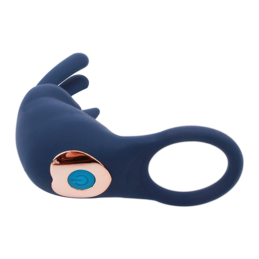 dbf0146048060cfc4746c019146afc34