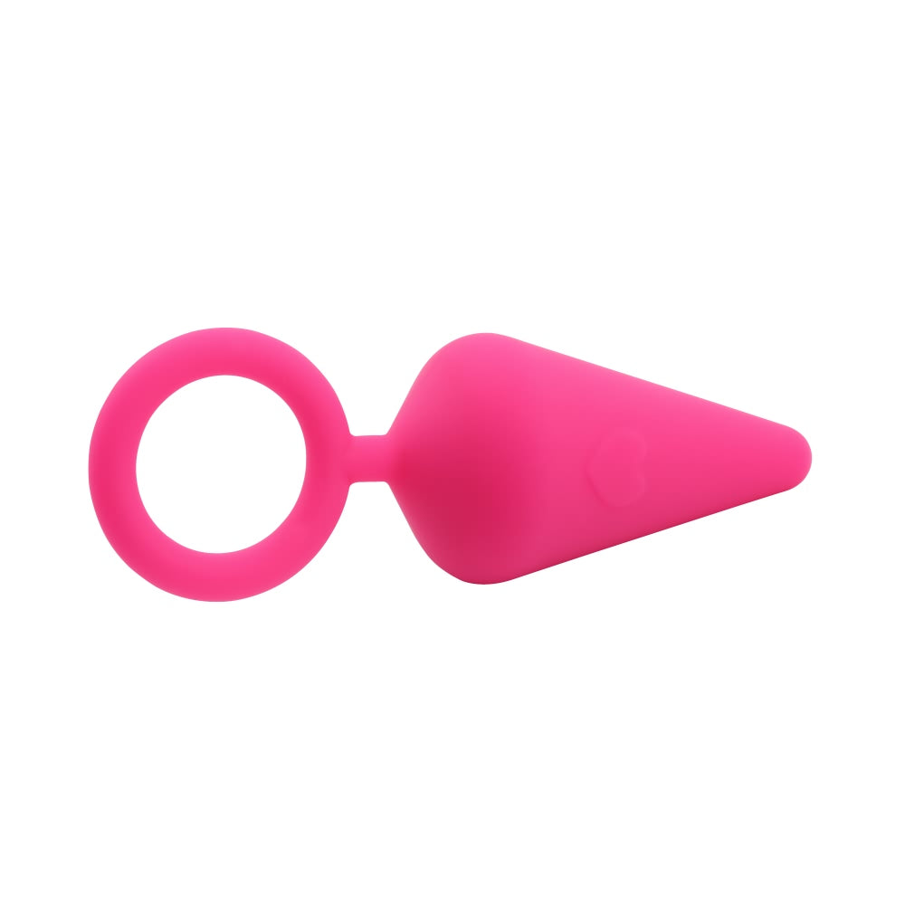 4b3c2d9ac45312041235529087cf31ea