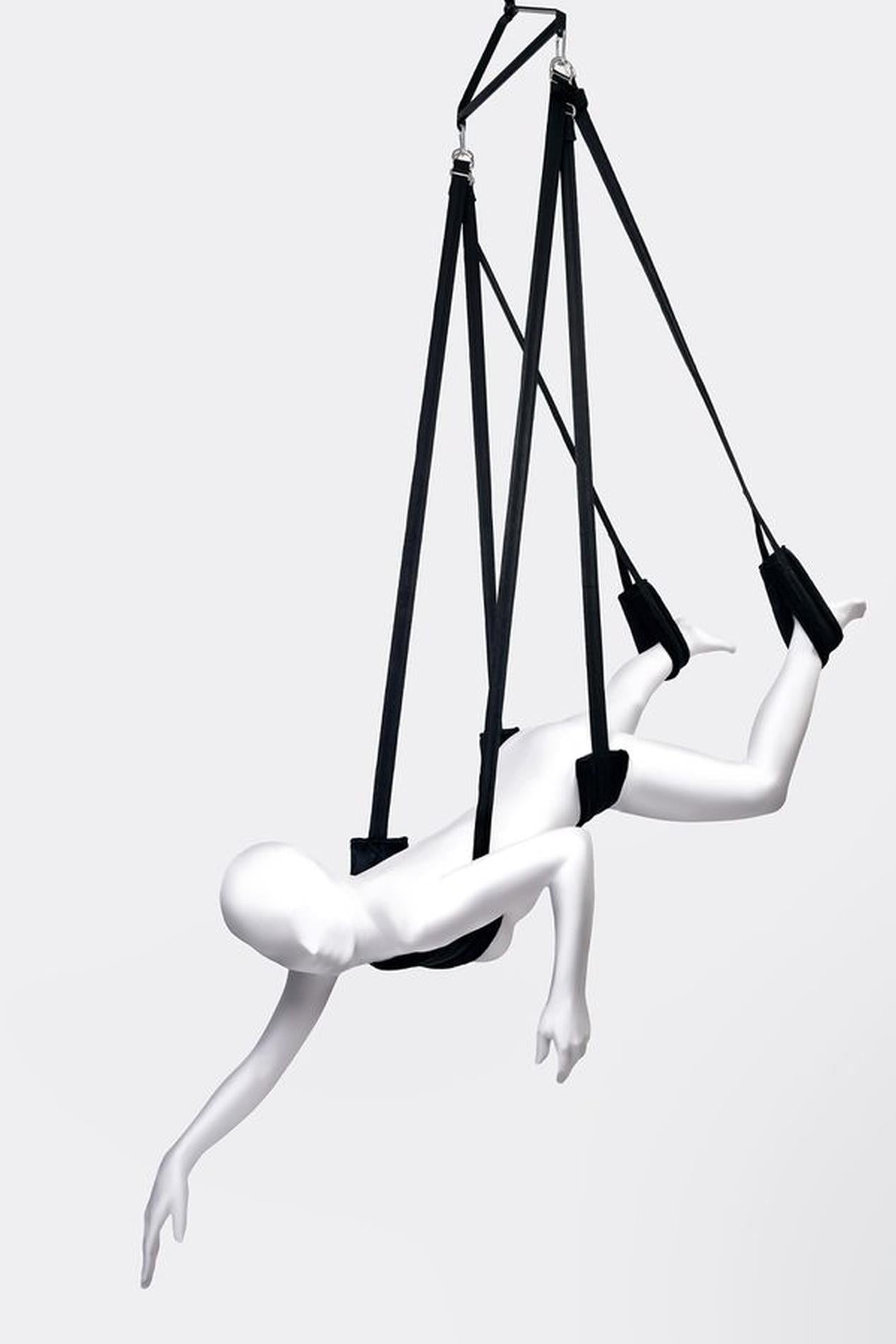 3e87b84f5365744ed96e2f6a75a9eddd