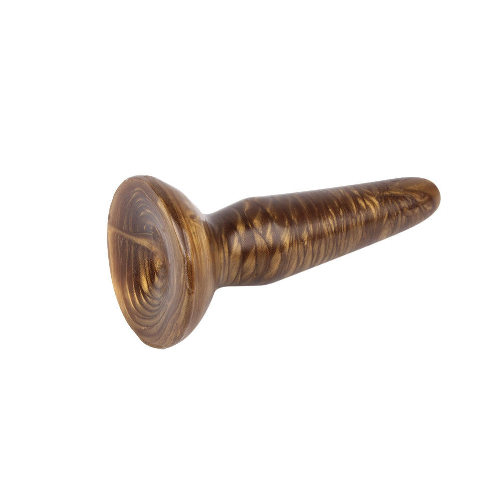 298da1c5f12a1d0f33d304068da074b0