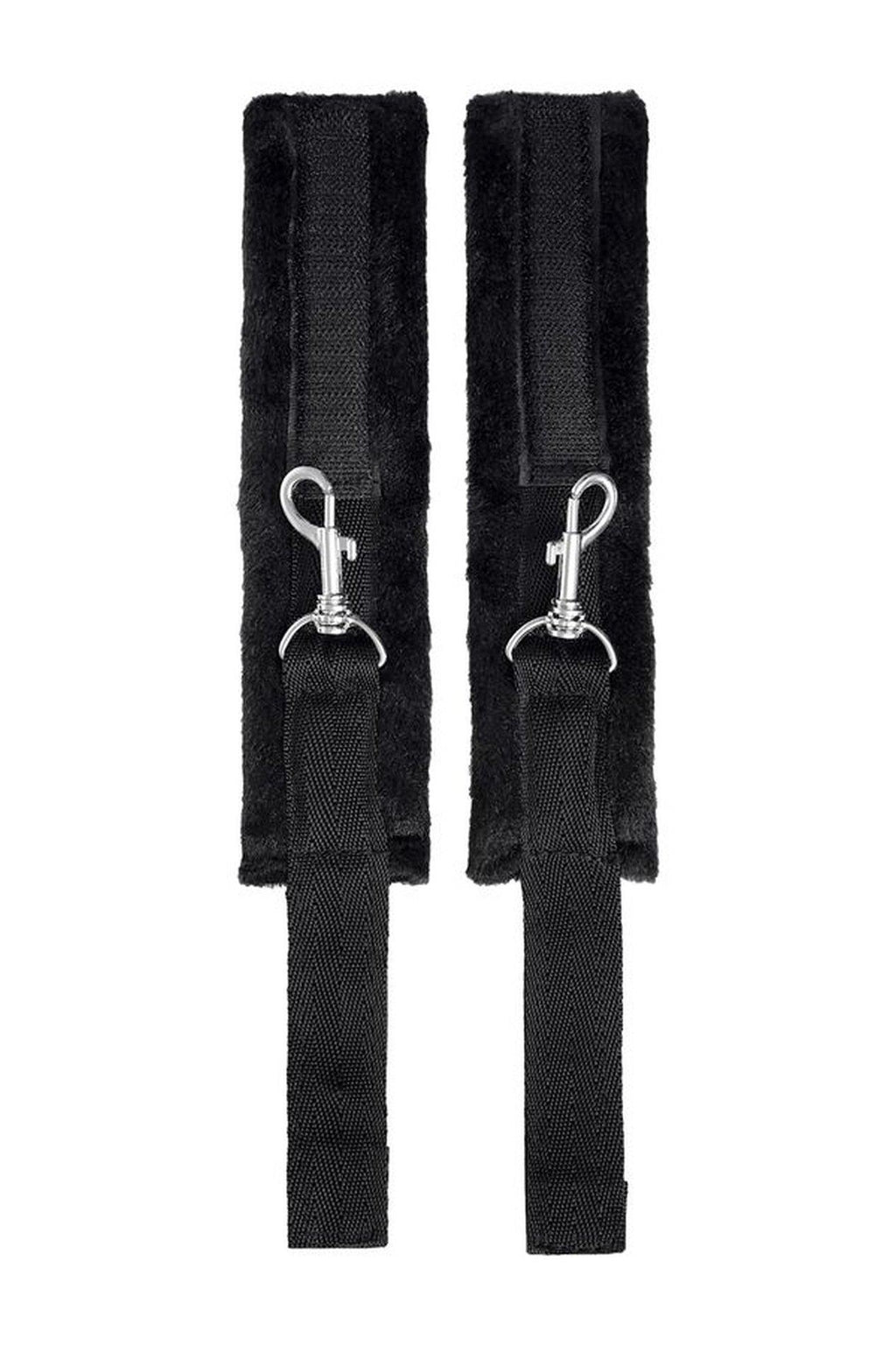 83dd896c481dd6fccc845c7c939bcb22