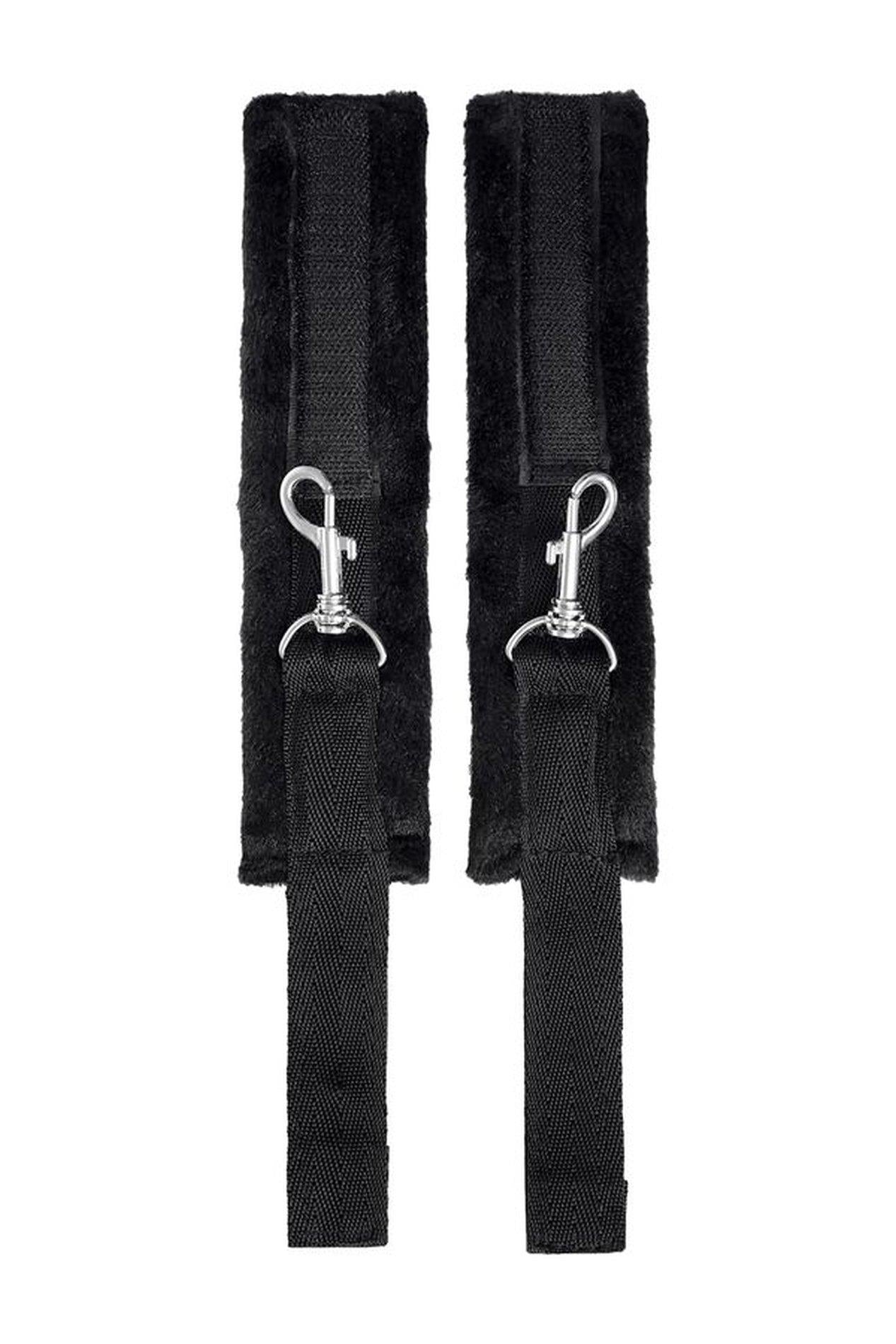 83dd896c481dd6fccc845c7c939bcb22