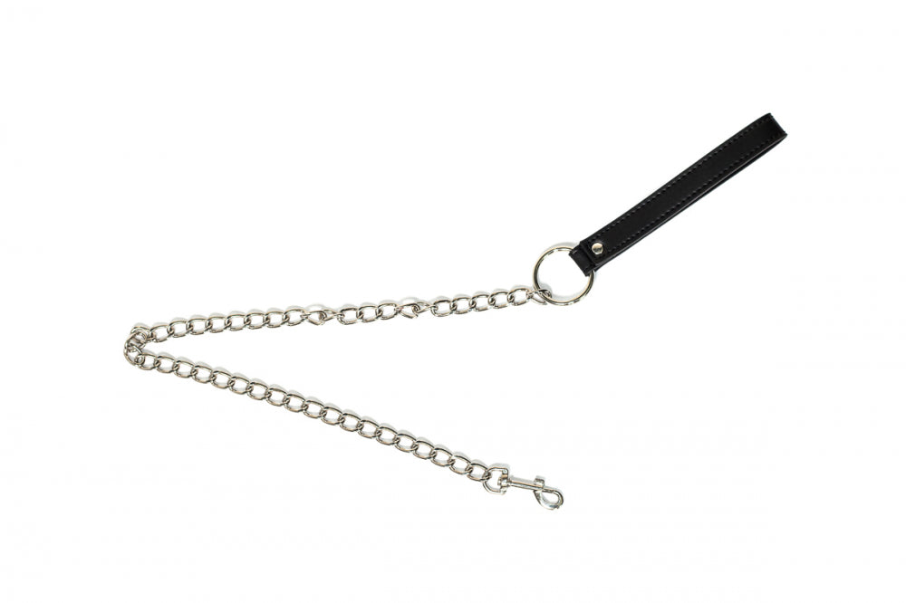 57ed322343eff0aec4f21d3c54deb43d