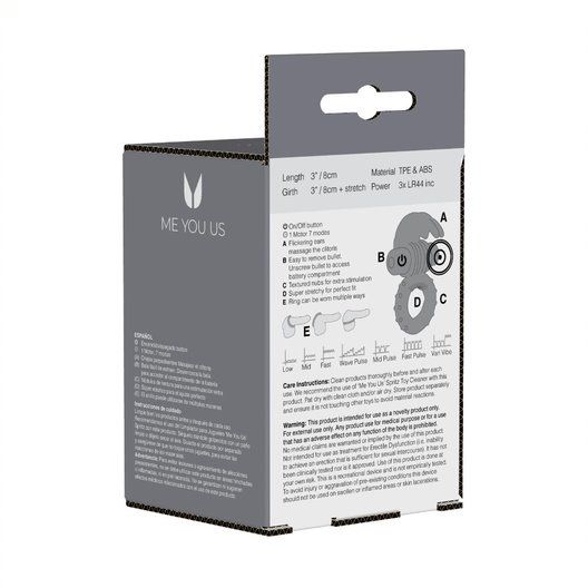 ce75d3b7efd4c4a0b57b080fc7d4b807