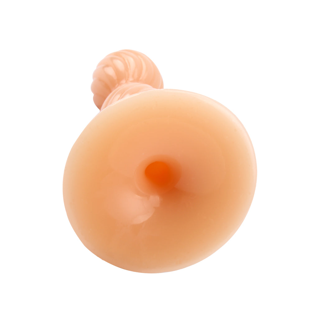 4b4db11d608008674d348fdb686c3f5c