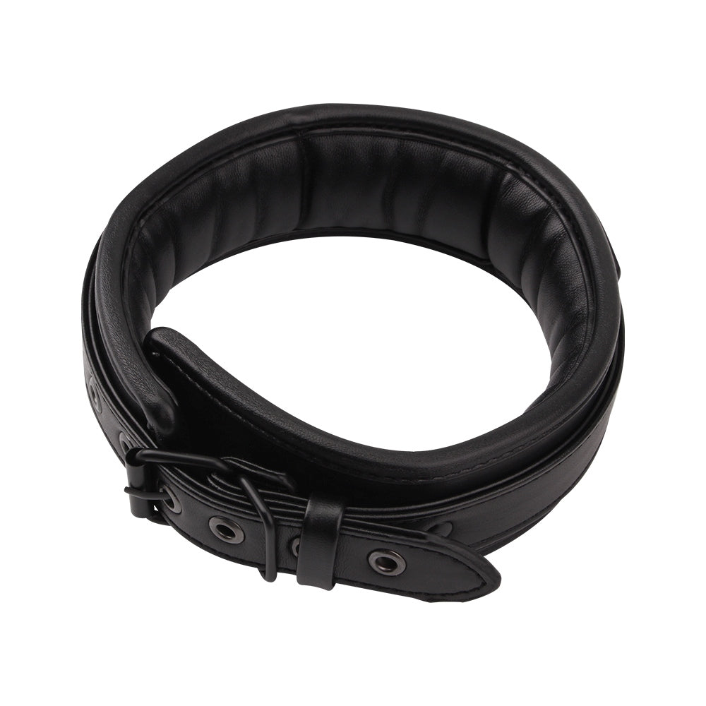 c81e967fd1550f81be2e61979fb6ac76