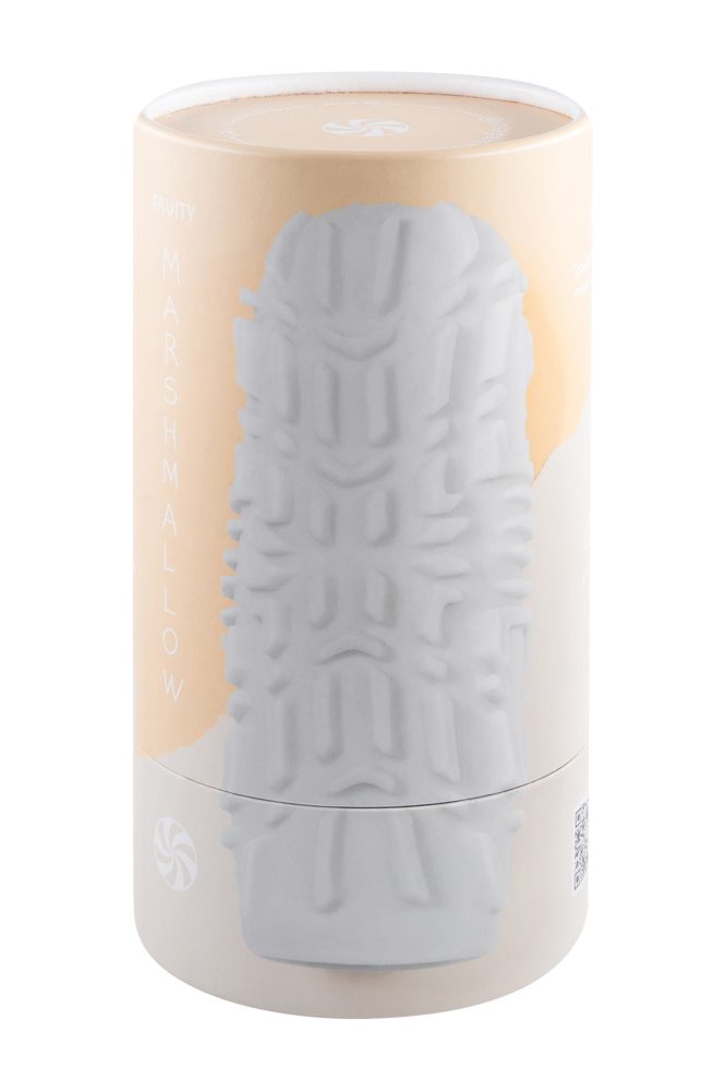 ec8a788a7254eb3161c4f8692a4b33c9