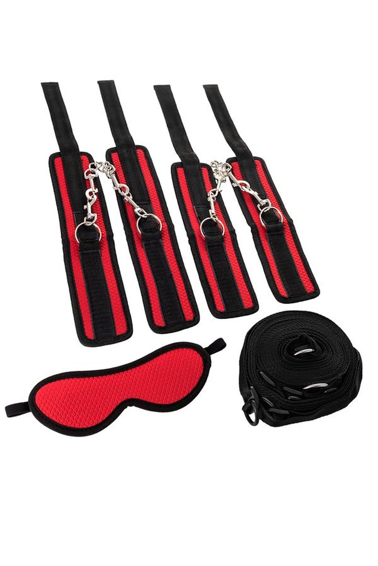 e063d20ecf1732c64d32e84f0d35241a