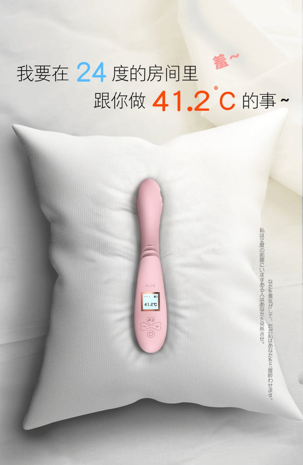 1430e0d5a19fdd8244fed4bc09e454ac