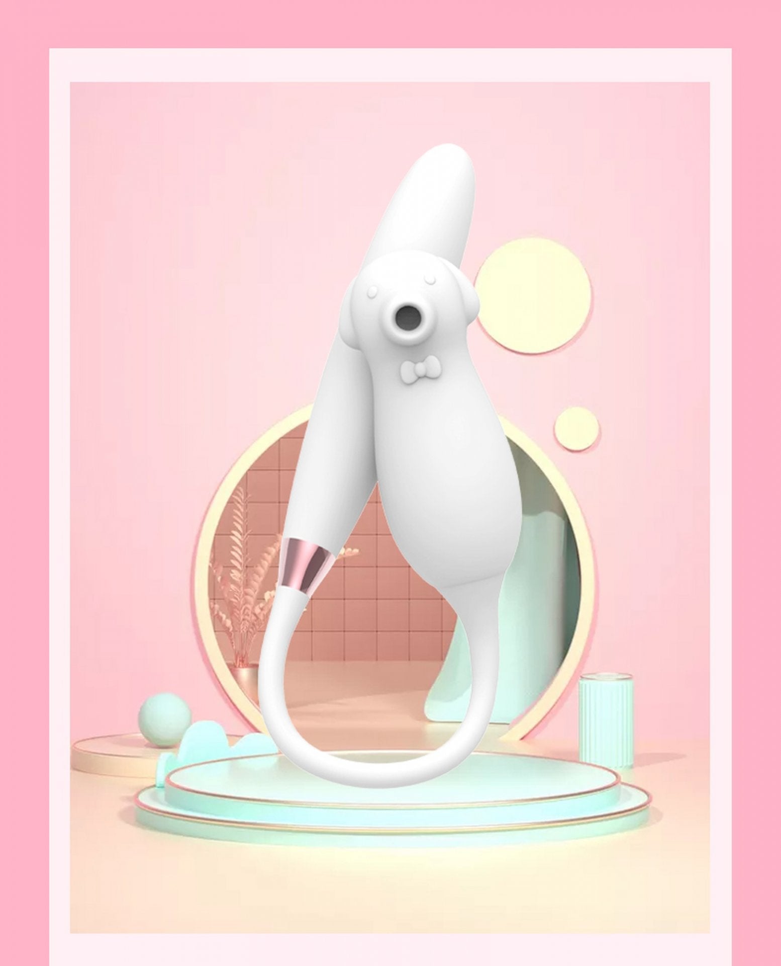 cf56923f0dac537ce54ab7569c530acc