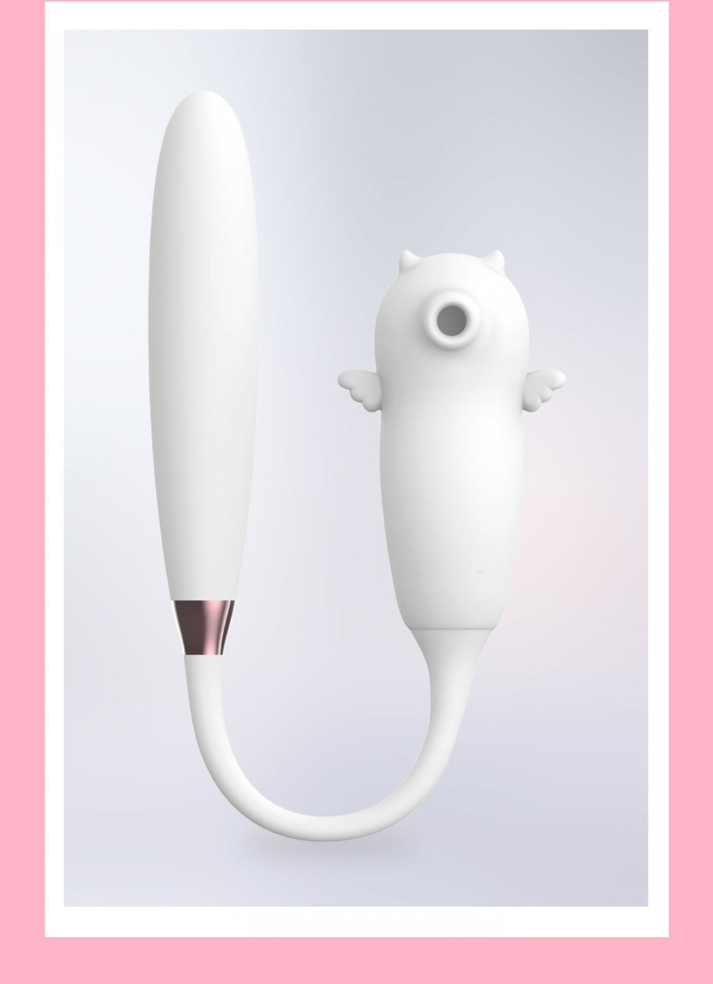 7686ee5d8d64a923627c3031f7c2c6ab