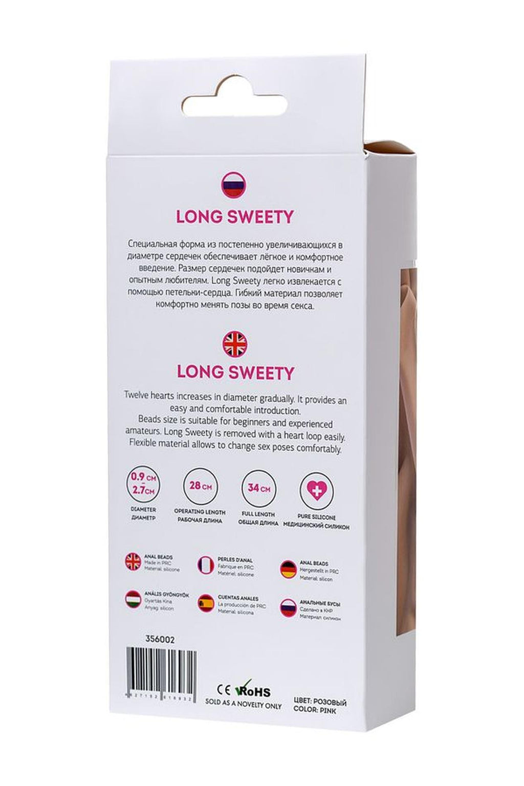 314aca5c465a682fbafc8519ac70091d