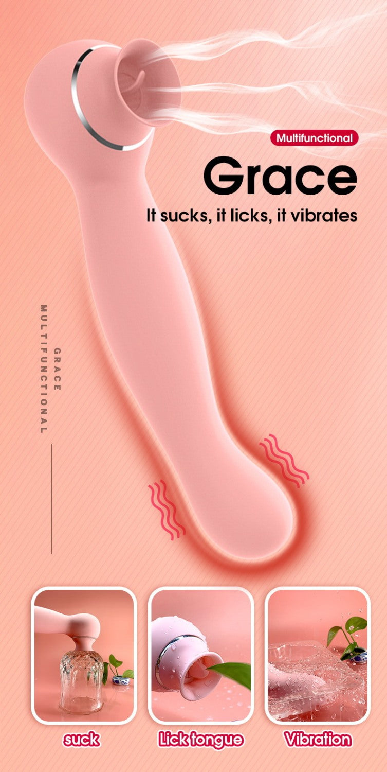 dc4b0056a69d989f946a119c7cc964d1