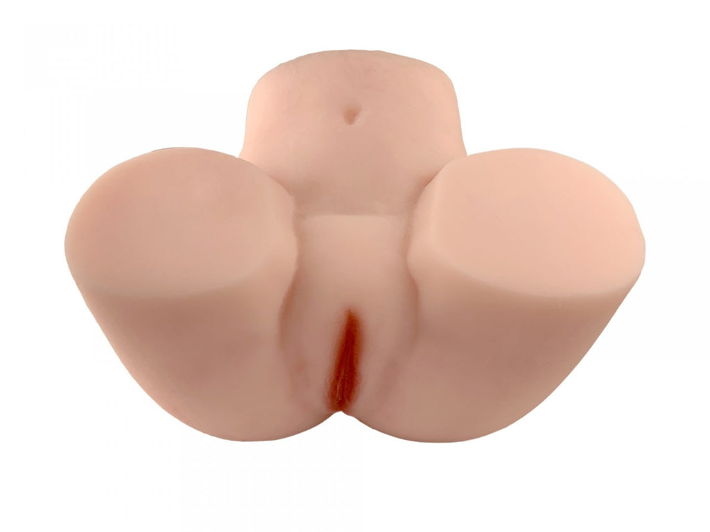 bfe38b9a8c708c337f79f68fd0548bb2