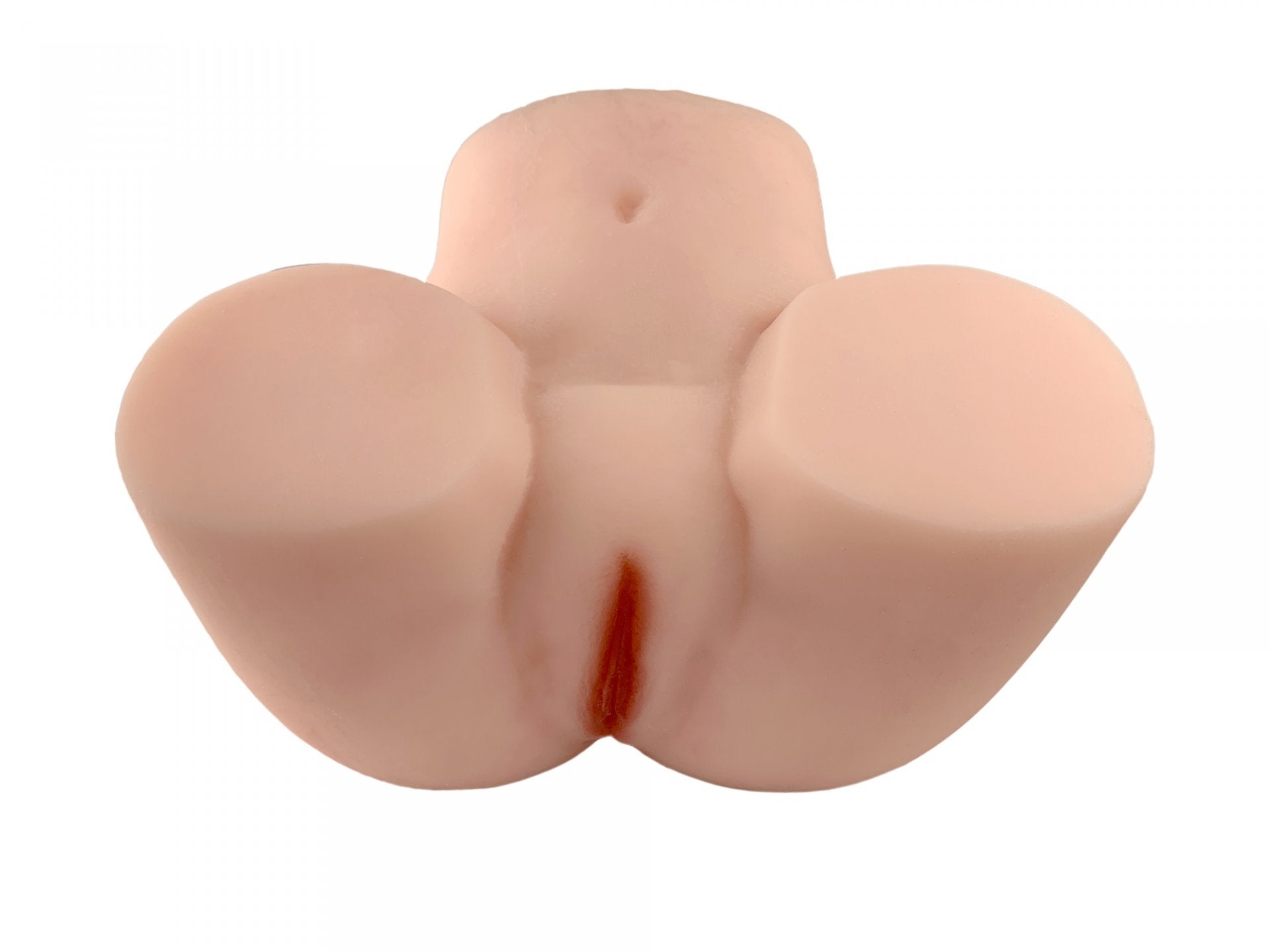 381d579de8f1dc7a72a484e7364fad26