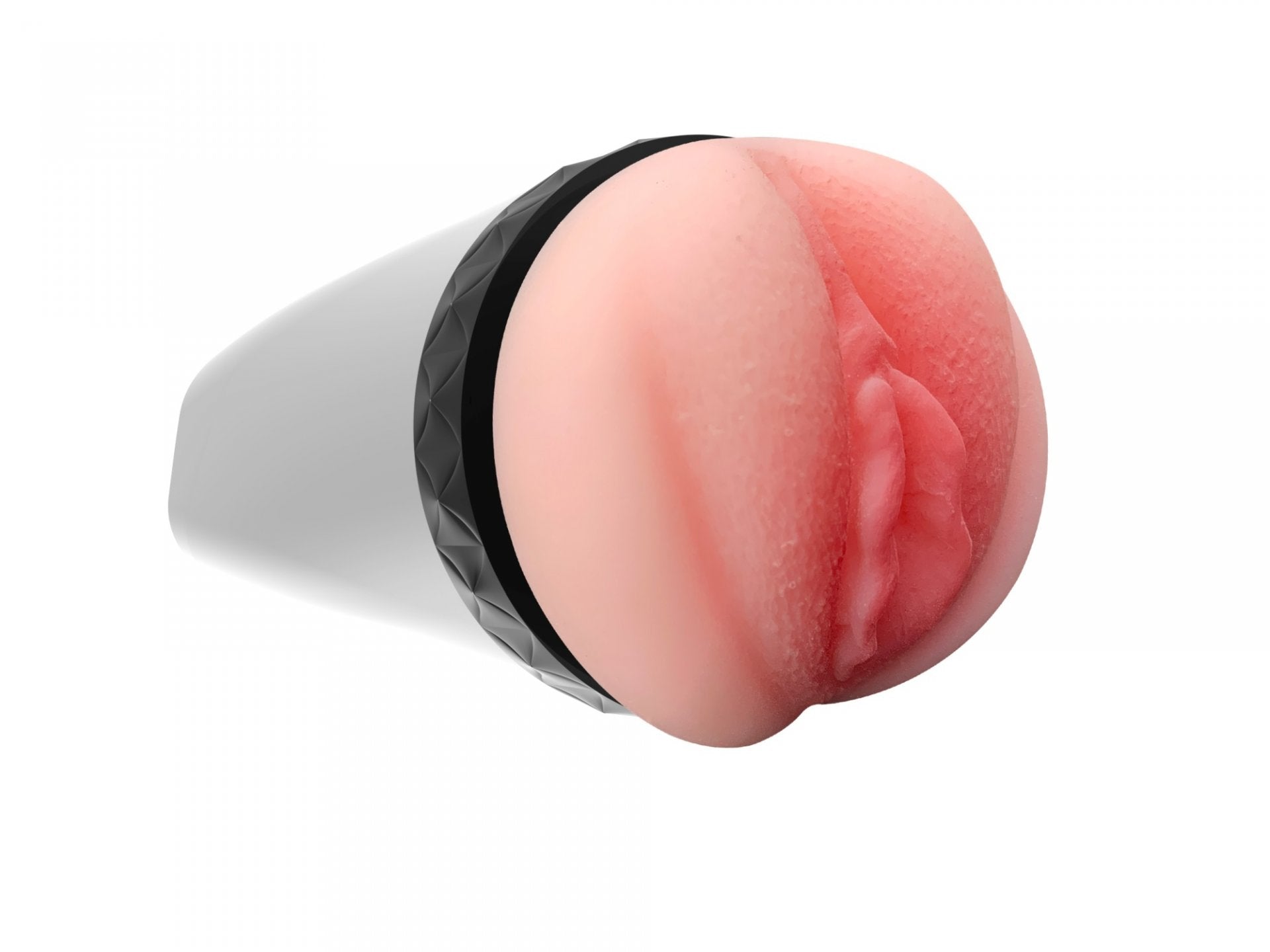 32729de736afdd38806a4067e5c9cb5b