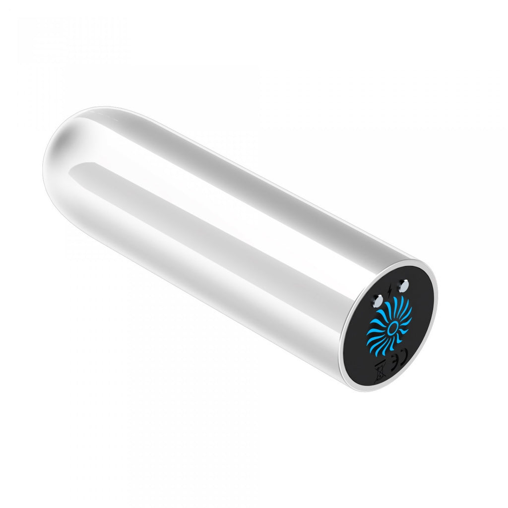 f226da98efcd34cc319a552880a0c0e4