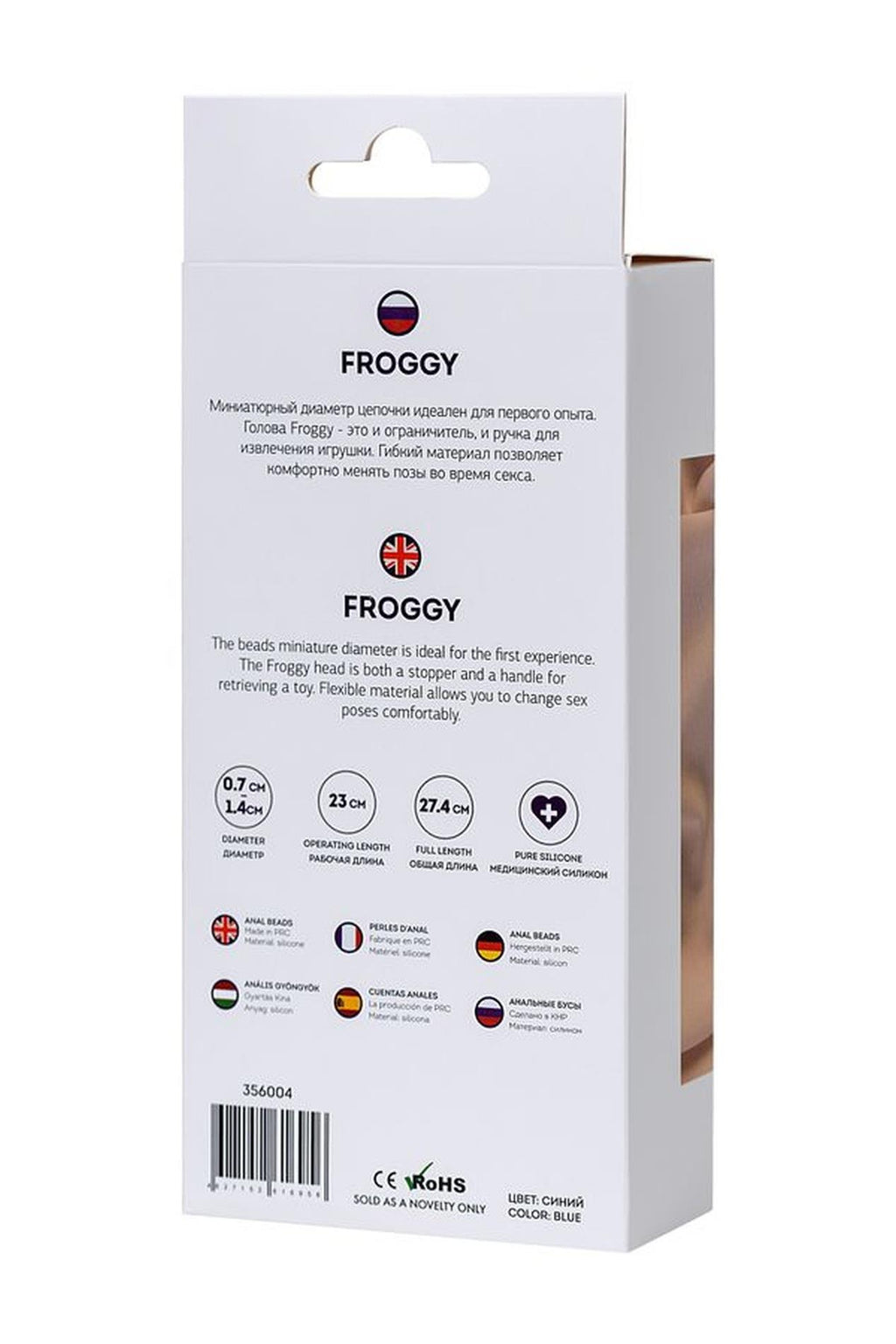 ebdbbe4e26c6f0229abb0a524c69b286