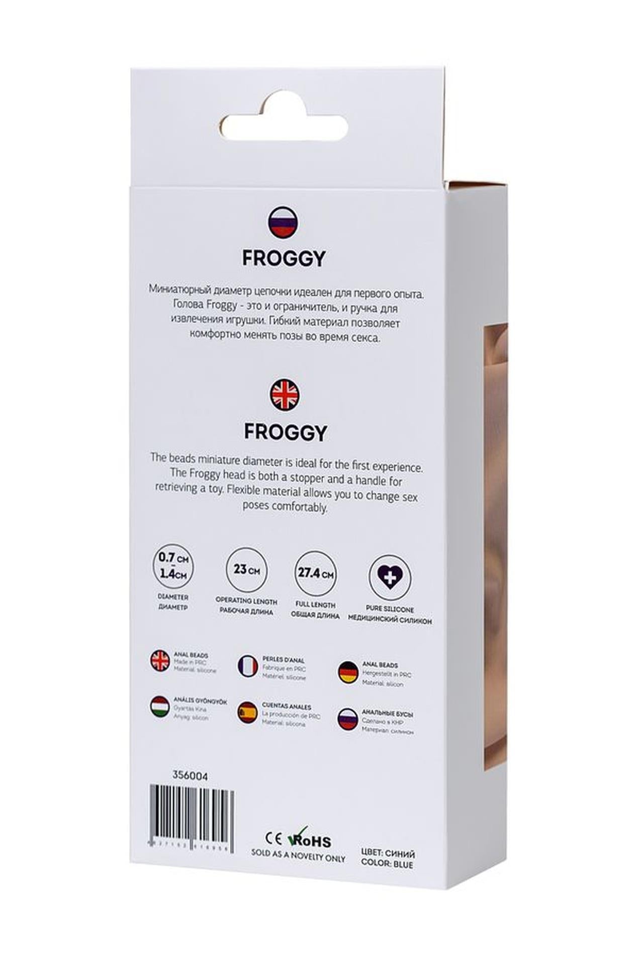 ebdbbe4e26c6f0229abb0a524c69b286