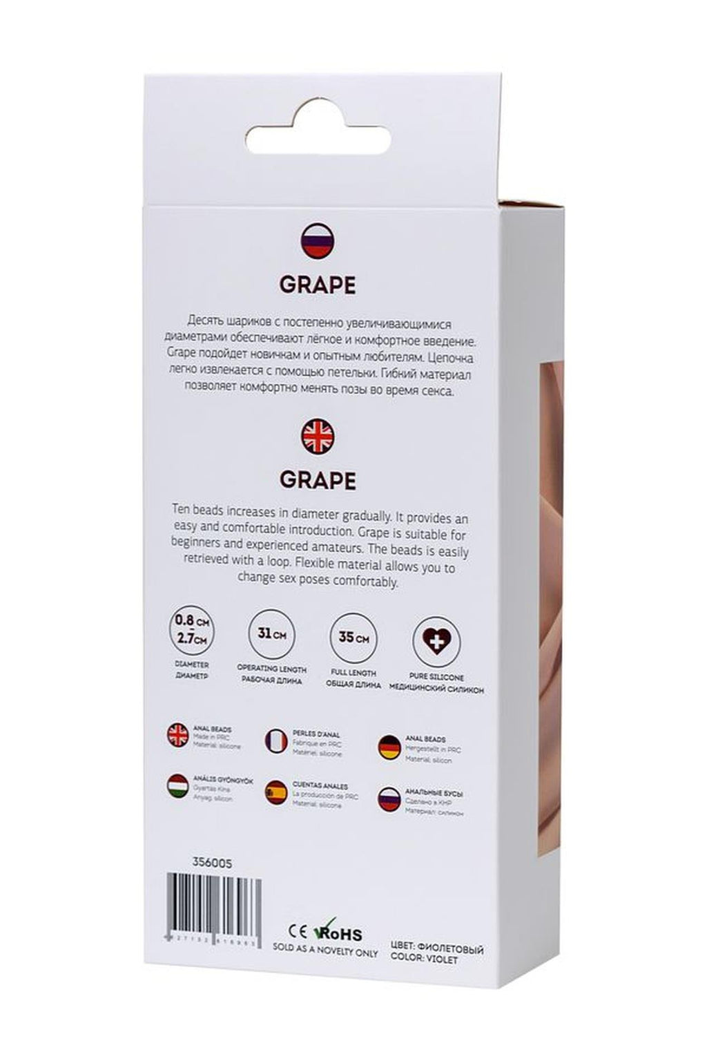 8354f709f36ab89068a8abdbd0841aaf