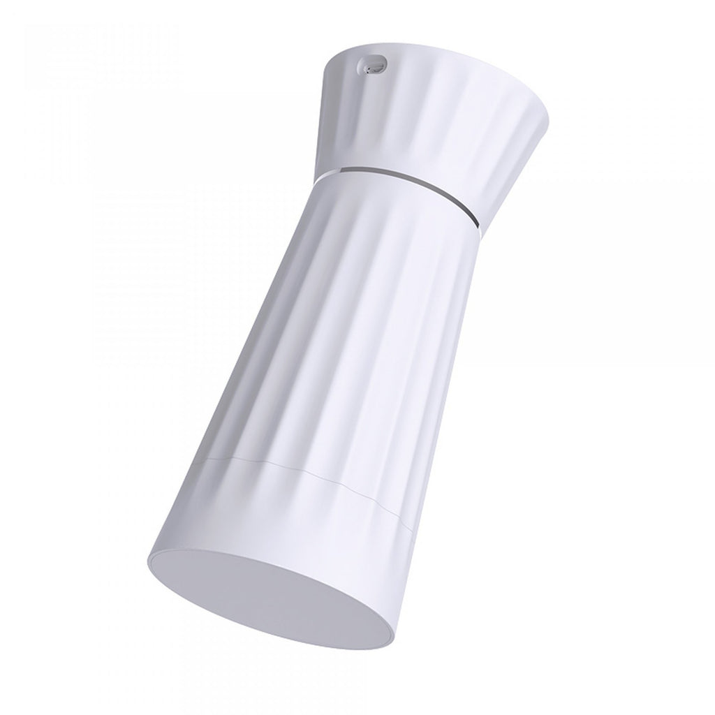 7b1363738ca1d432e65f09ee43f702eb