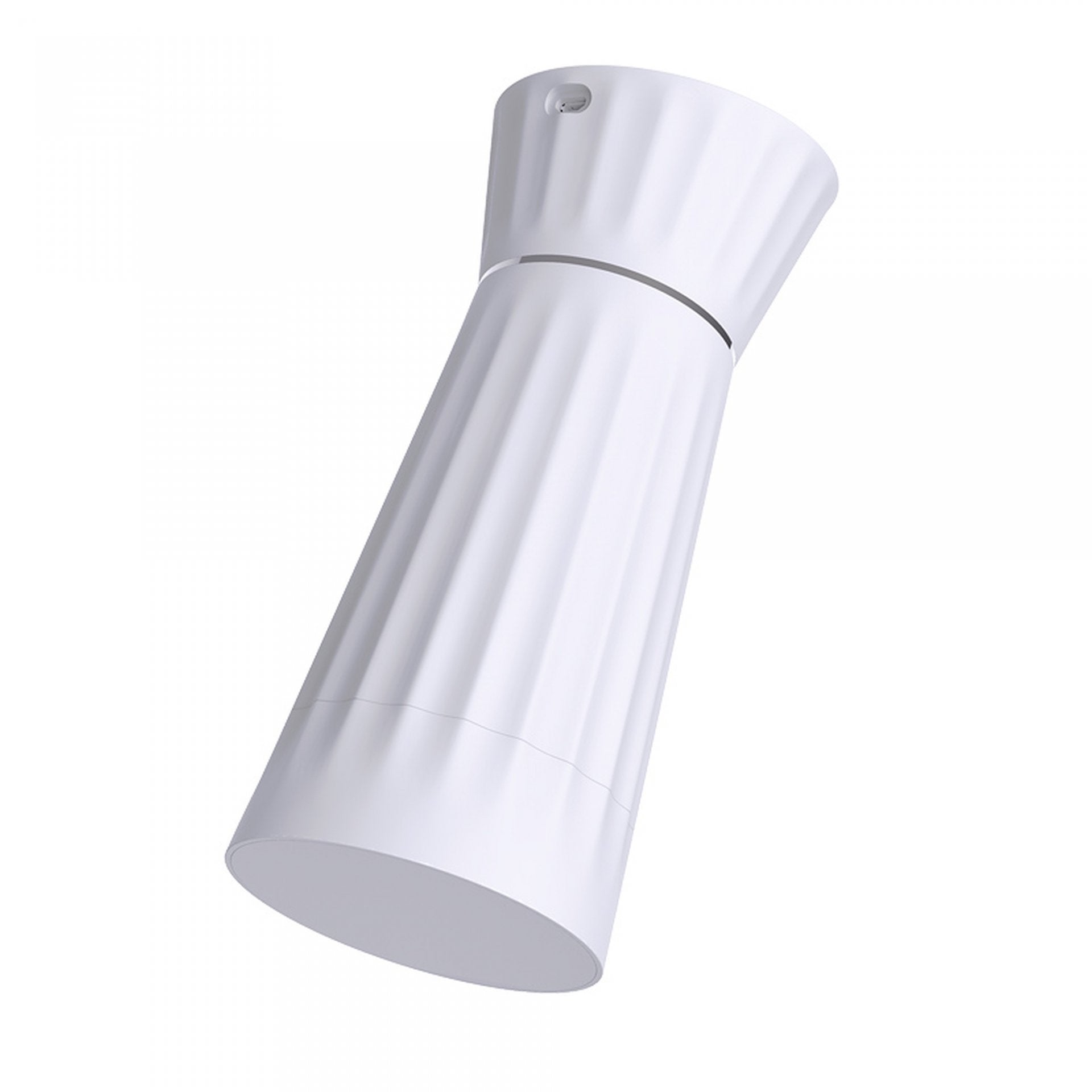 7b1363738ca1d432e65f09ee43f702eb