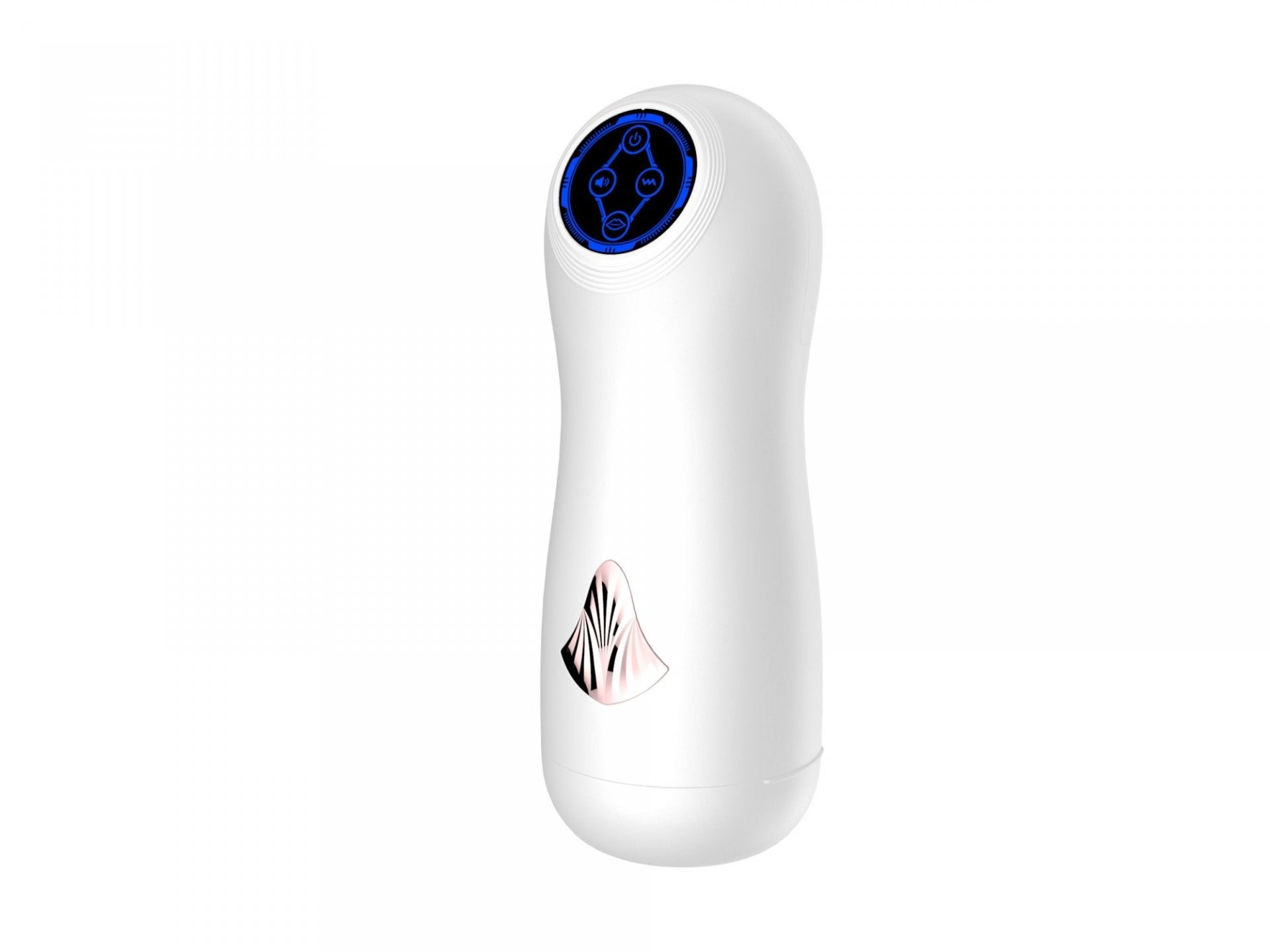 6efcf5706d29c51311edbbefd8f3620f