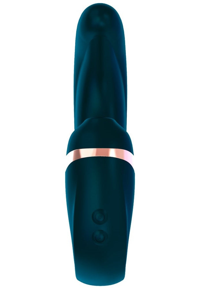 05a9d81c0d50e7d06056e0b5a4ae1dda