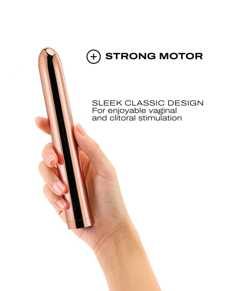 6427a1d12f73d80e3e1da605ee61b1dd