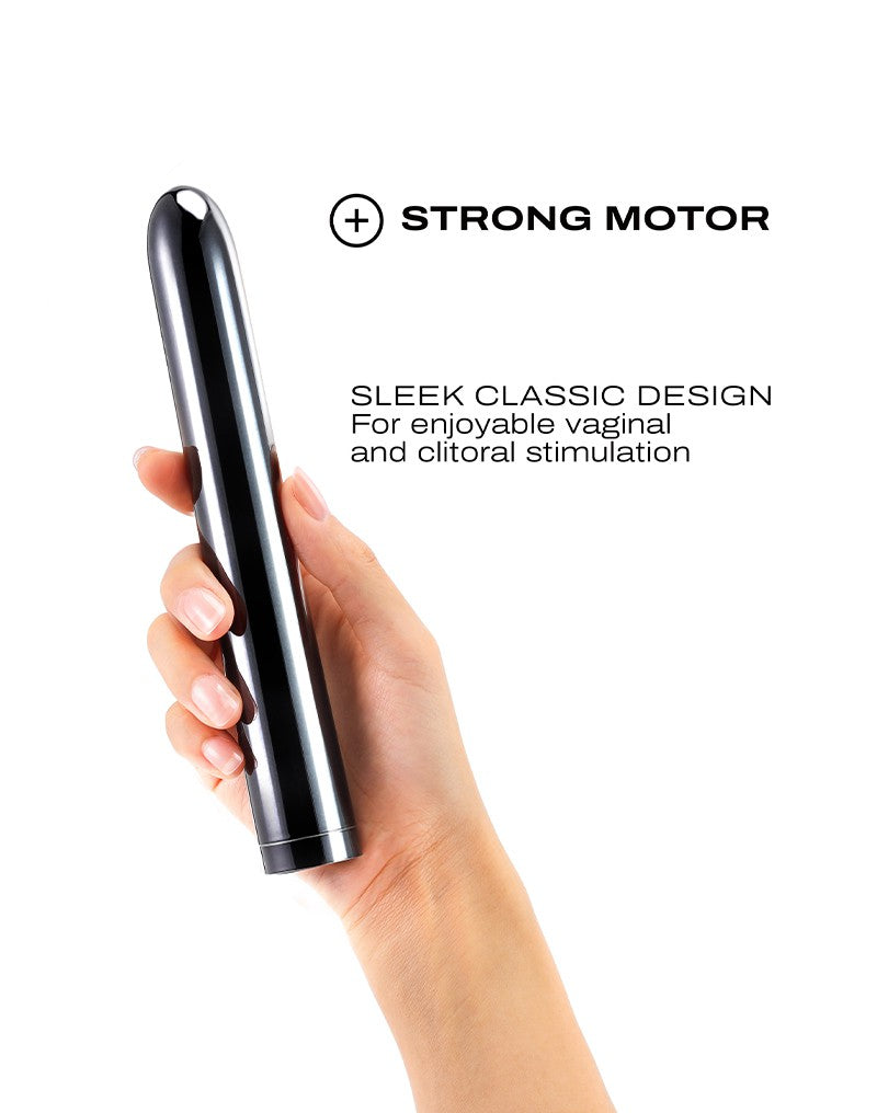 9379a406d1ad344d6d0c7c36cd0af420