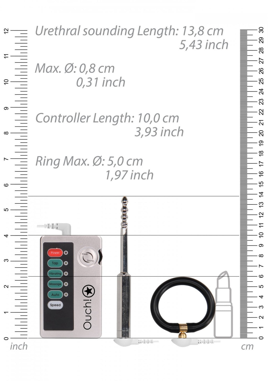 3d6ea68903e8576fa5c9799ca47deb7a