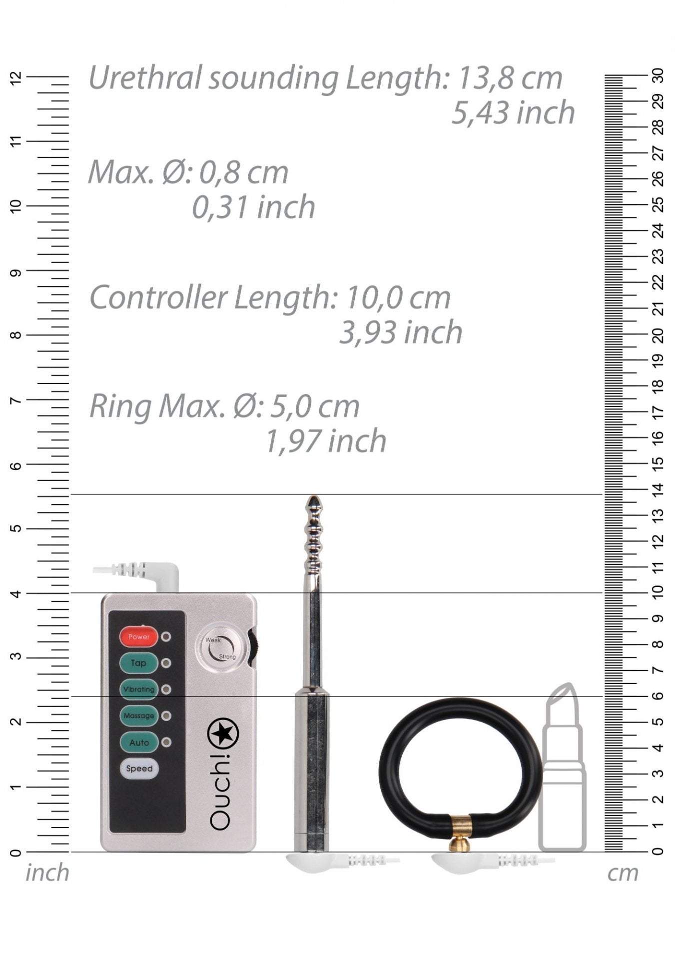 3d6ea68903e8576fa5c9799ca47deb7a