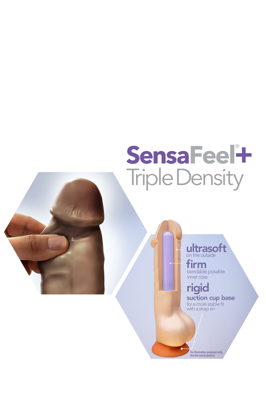 c5353fc3a30619f1dd6172961a852c01