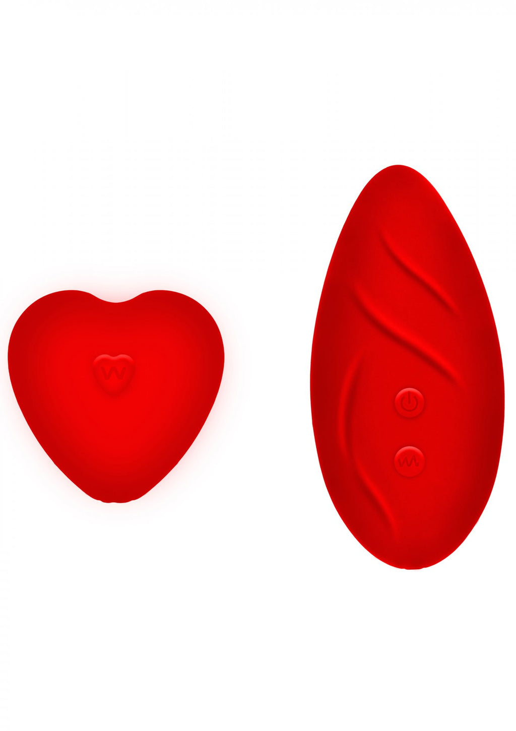 fdf956353751d2ae1ce7bbd2ce0ee390