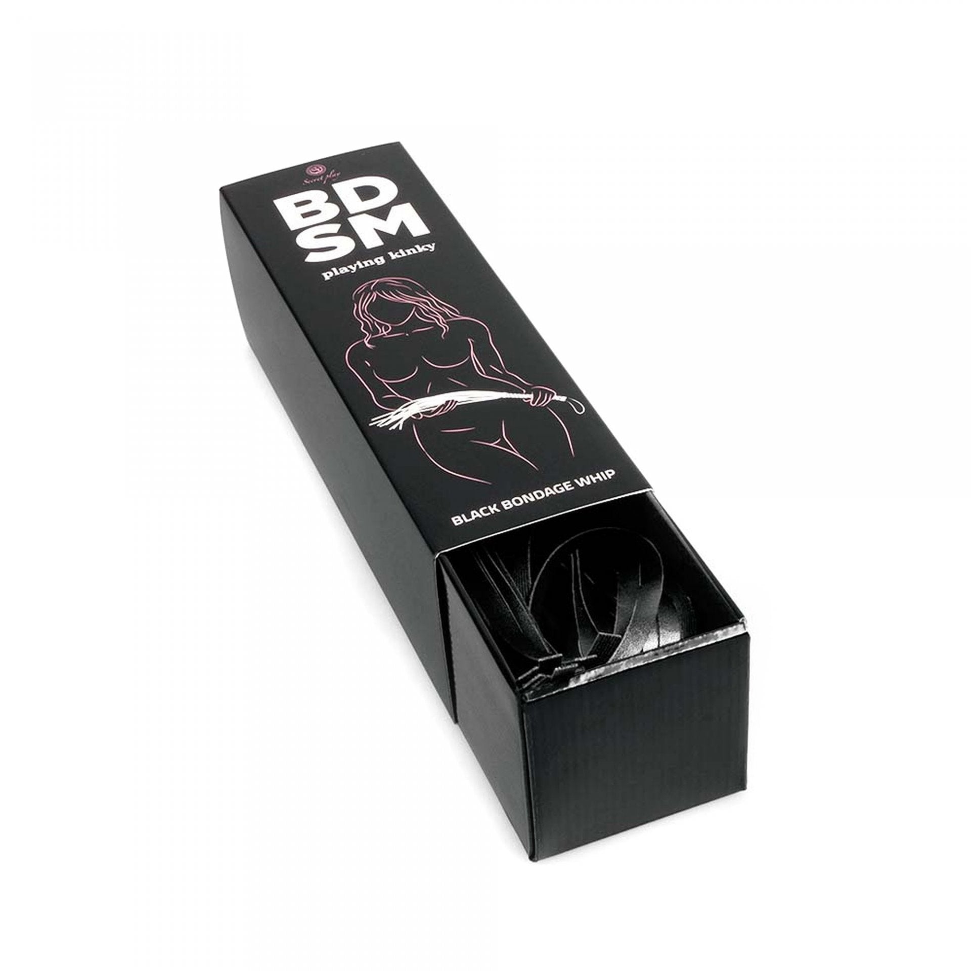 6b4987f80ae96920b2ad47550b53b991