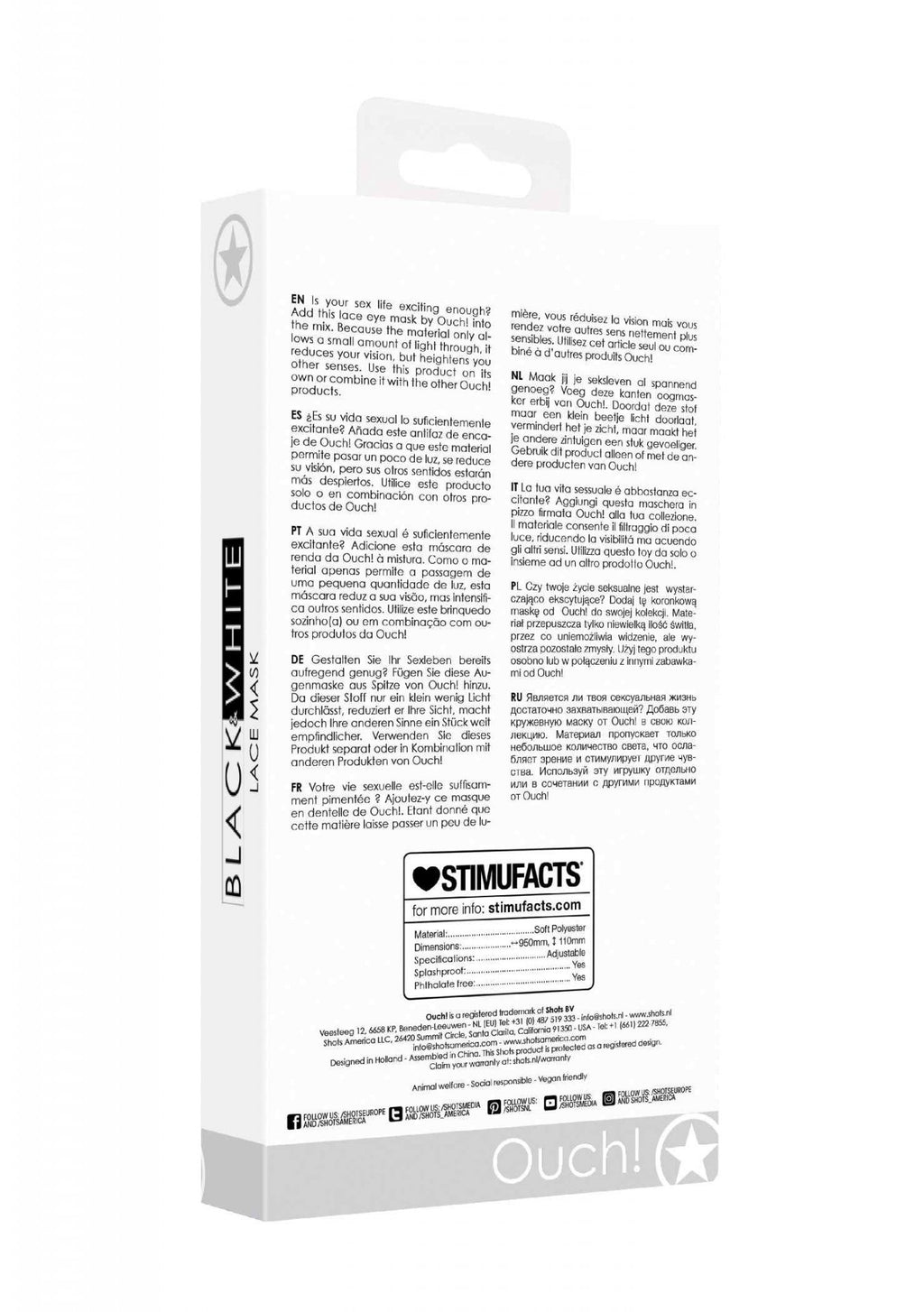 72f460ea43d70d0d08bfaec6b6320a3c