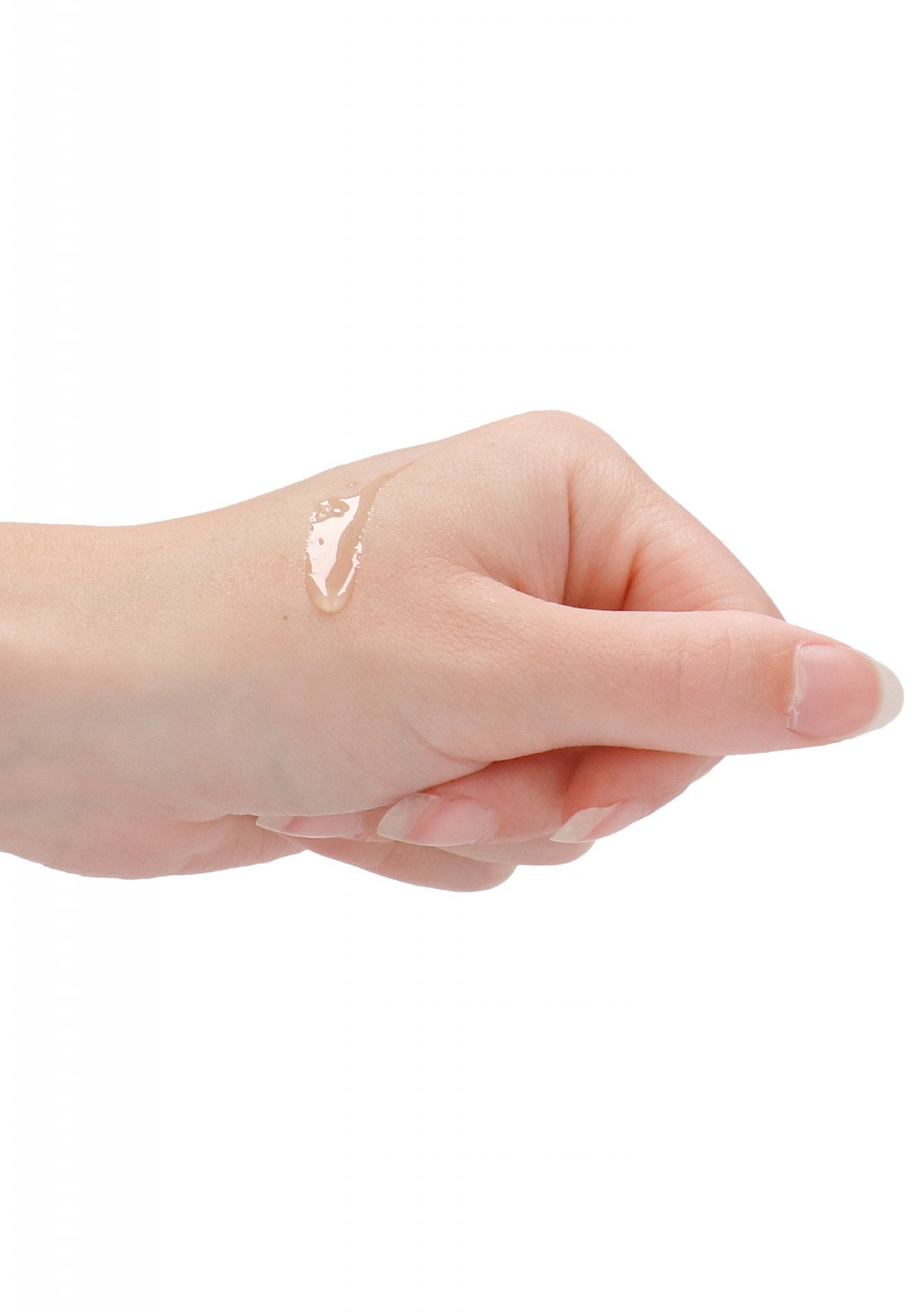 c1ac6ed5c541681fa18cd1baf3597547