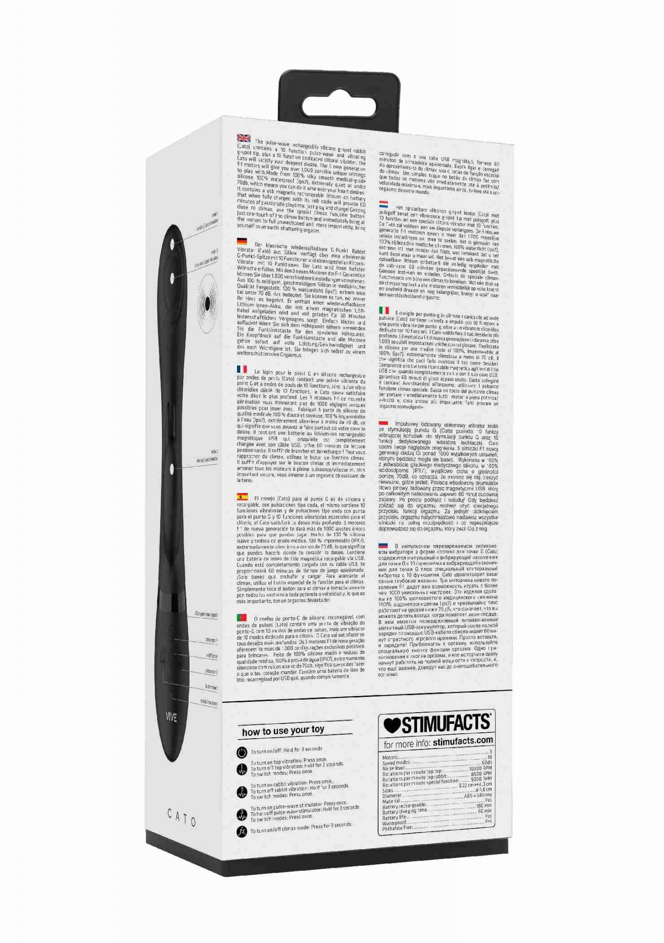 f3b1695ab50667f323b2a4f53fbb361c