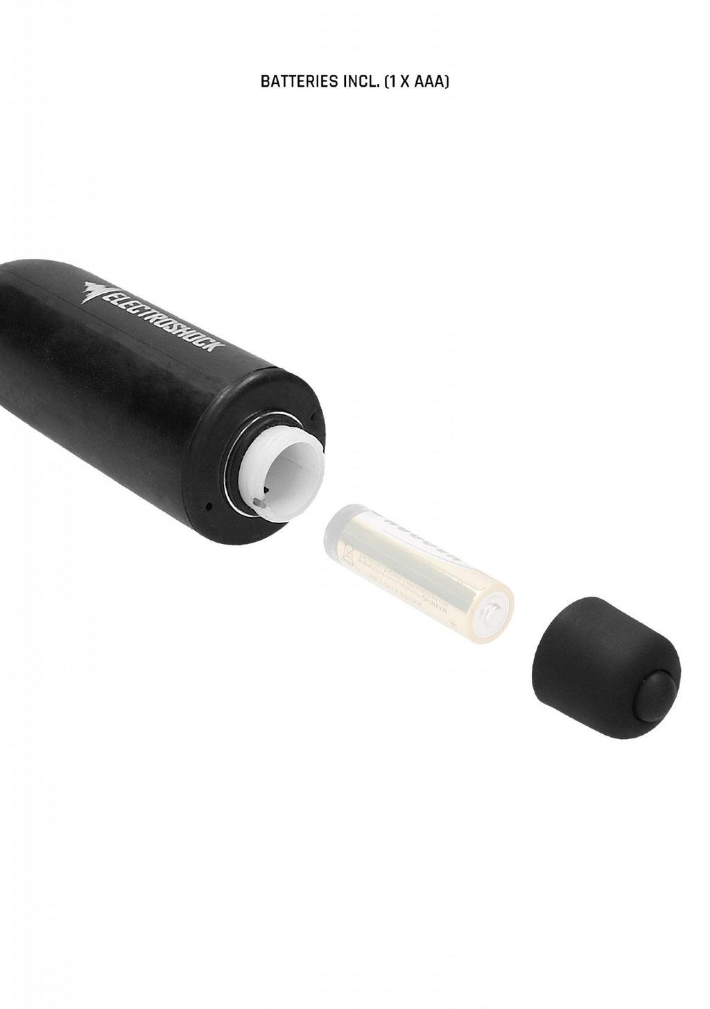 b225b7c4677e2c67312ea58b2ba61777